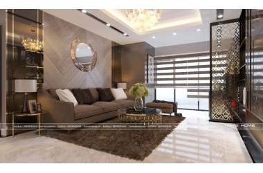 Duy nhất một căn giảm giá 10 tầng thang máy view Hồ Hoàng Cầu